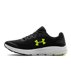 Men's UA Surge 2 Running Shoes